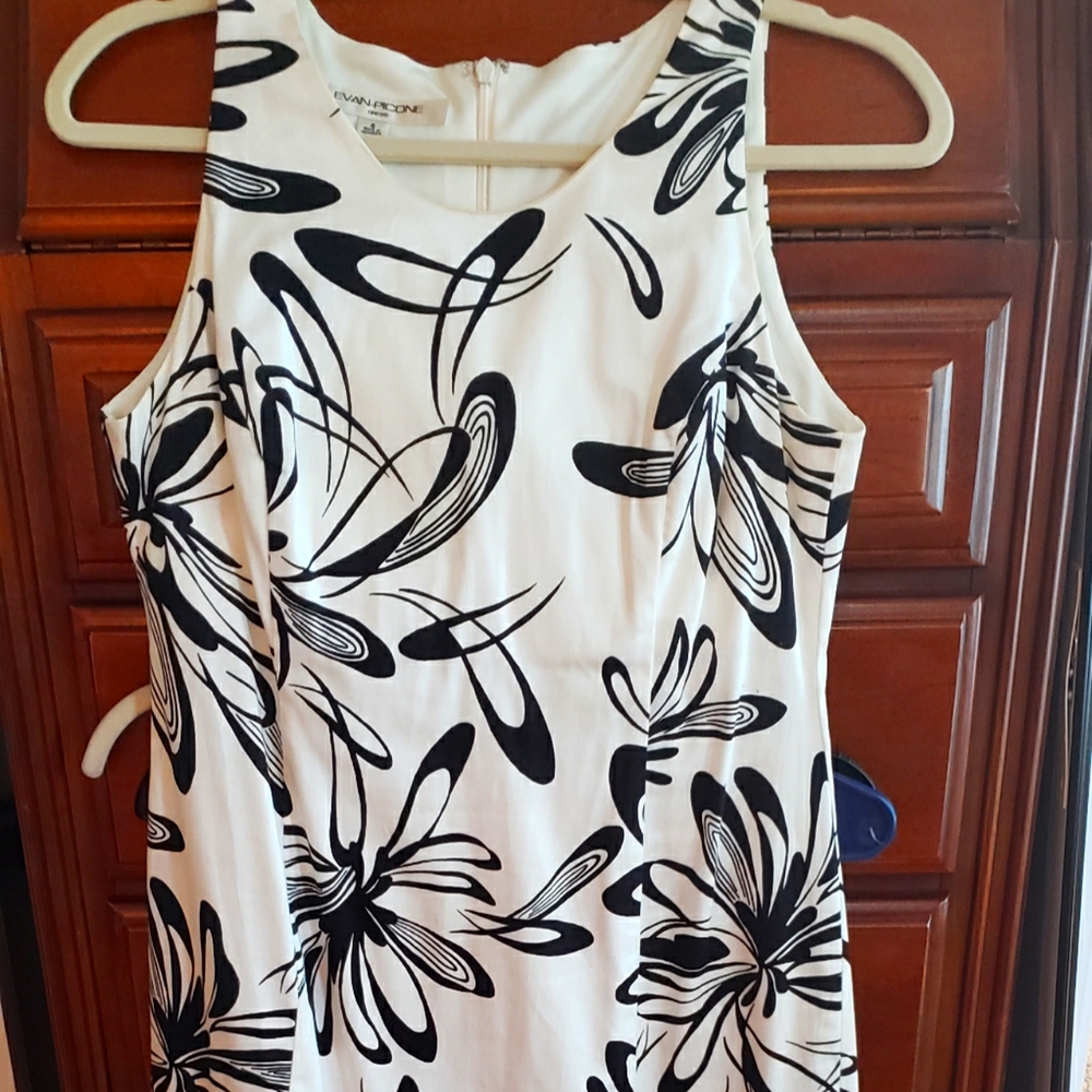 Very nice dress